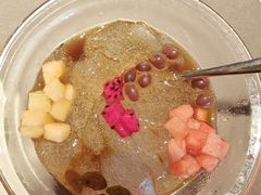 -三江里·宜宾川菜(亚运村店)
