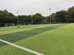 -天河儿童公园