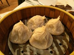 -唐宫海鲜舫