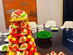 -前门老正兴总店