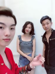-阿玛仕