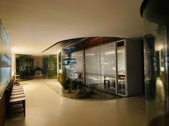 -曲廊院(东四十一条店)