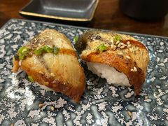 -原田新料理(1912店)