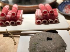-东来顺饭庄(西直门店)