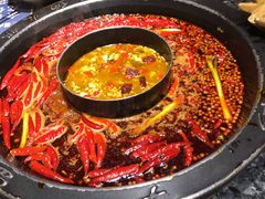 -蜀大侠火锅(寰球文化地标·总府店)