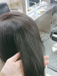-川和潮人