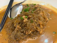 -宁海食府(大剧院店)