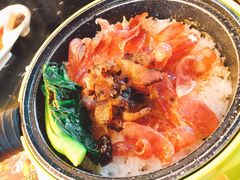 -西关味(大卫城店)