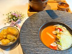 -叶叶菩提(太原别墅店)