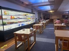 -悠然湯·汗蒸汤泉会馆