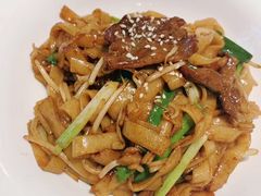 -大树餐厅(红旗街万达店)