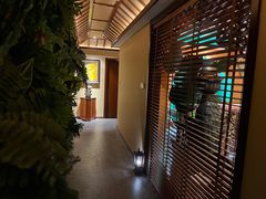 -象遇-泰式.秘术 SPA(先天下店)