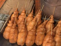 -惠源面包店(开禾路店)