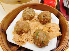 -稻香酒家·35年老字号(侨光店)