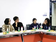 -顺风山庄(水濂山店)