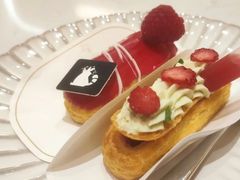 -慕可创意美学·定制CAKE·微景观蛋糕(总店)