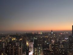 -四十七楼烧烤·海鲜·大排档