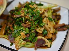 -阿水杠面(漳港店)