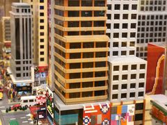 -玩具反斗城(海港城店)