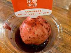 -宋都禾源·灌汤包子(汉兴路直营店)