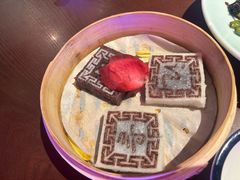 -寻宝记绍兴菜(鲁迅路店)