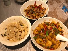 -壹盏灯(惠农店)