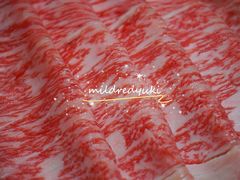 -紫· 割烹  Kappo Murasaki