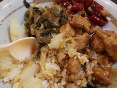 -永和大王(解放东路店)