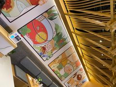 -炖物24章·顺时轻养茶(黄龙店)