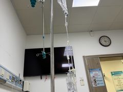 -北京中医药大学第三附属医院