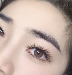 -黛拉美甲美睫·ViViDELA