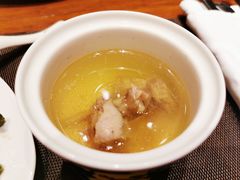 -杭州西湖柳莺里酒店
