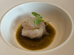 -黑明餐厅(白鹭洲店)