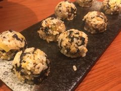 -春熙台韩国料理·章鱼肥牛(西丽店)