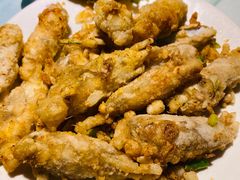 -建来发饭店(南俊路店)