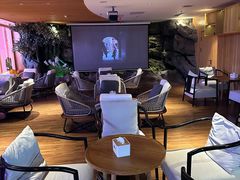 -北方暖暖温泉洗浴(沈阳北站店)