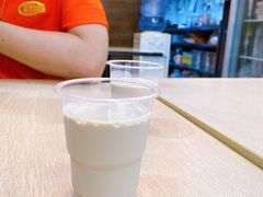 -张妈台式锅烧(深大店)