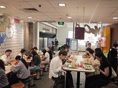 -麦当劳(世纪汇广场店)