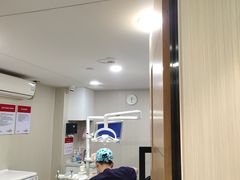 -同步齿科·数字化正畸种植口腔中心(前山店)