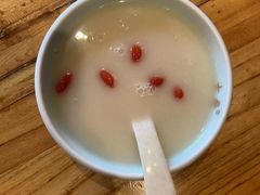 -古觉面片(科技路天朗蓝湖树店)