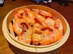 -高佳庄·舟山海鲜(海景旗舰店)