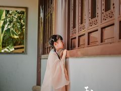-花溪公园
