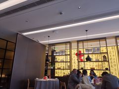 -章吴记喜瑞餐厅(东东城店)