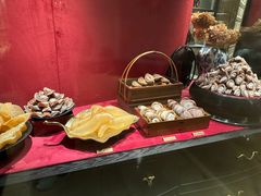-炳胜公馆(珠江新城店)