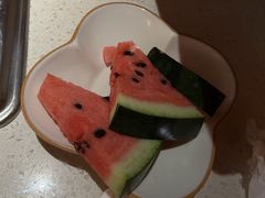 -开元商城(西旺店)