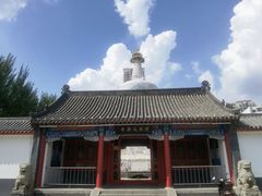 -西塔