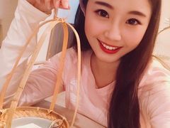 -青嵩养身会馆