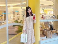 -奈雪的茶(宝龙一城店)