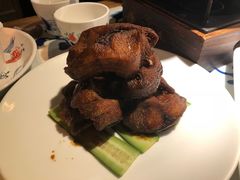 -江南赋(内蒙古大厦店)