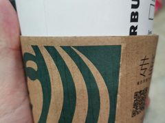 -星巴克(北京南站第二店)